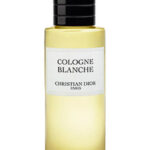 Image for Cologne Blanche Dior