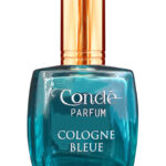 Image for Cologne Bleue Condé Parfum