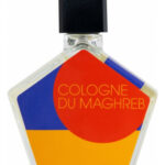 Image for Cologne Du Maghreb (2021) Tauer Perfumes