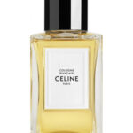 Image for Cologne Francaise Celine