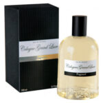 Image for Cologne Grand Luxe Fragonard