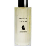 Image for Cologne Le Galion