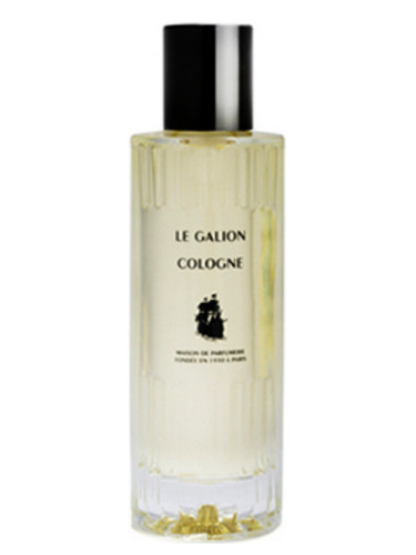 Cologne Le Galion