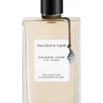 Image for Cologne Noire Van Cleef & Arpels