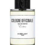 Image for Cologne Officinale James Heeley