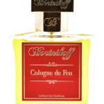 Image for Cologne de Feu Bortnikoff