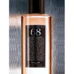 Image for Cologne du 68 Guerlain