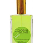 Image for Cologne du Maghreb Tauer Perfumes