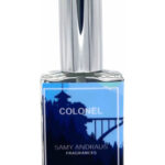 Image for Colonel Samy Andraus Fragrances
