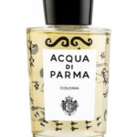 Image for Colonia Artist Edition by Clym Evernden Acqua di Parma