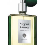 Image for Colonia Assoluta In Villa Acqua di Parma