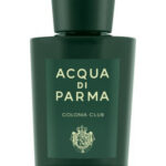 Image for Colonia Club Acqua di Parma