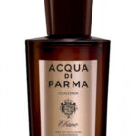 Image for Colonia Ebano Acqua di Parma