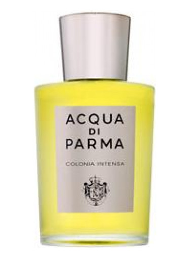 Colonia Intensa Acqua di Parma