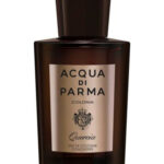 Image for Colonia Quercia Acqua di Parma