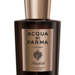 Image for Colonia Sandalo Concentrée Acqua di Parma