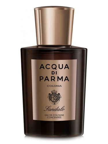 Colonia Sandalo Concentrée Acqua di Parma