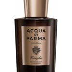 Image for Colonia Vaniglia Acqua di Parma