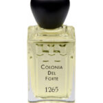 Image for Colonia del Forte 1265 Profumi del Forte