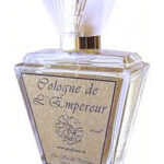 Image for Colonia dell’Imperatore Abdes Salaam Attars Perfumes
