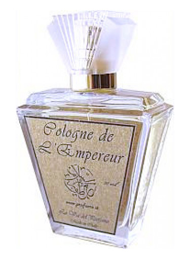 Colonia dell’Imperatore Abdes Salaam Attars Perfumes
