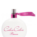 Image for Colore Colore Bianca Parfums Genty