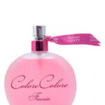 Image for Colore Colore Fucsia Parfums Genty