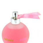 Image for Colore Colore Pink Parfums Genty