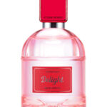 Image for Colorful Scent Delight Etude House