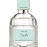 Image for Colorful Scent Fresh Etude House