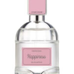 Image for Colorful Scent Hapiness Etude House