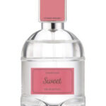 Image for Colorful Scent Sweet Etude House