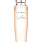 Image for Colour La Rive