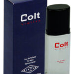 Image for Colt Limited Evaflor