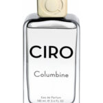 Image for Columbine Parfums Ciro