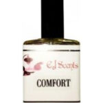 Image for Comfort CJ Scents