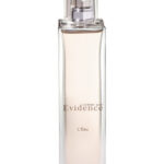 Image for Comme Une Evidence L’Eau Yves Rocher