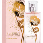 Image for Comme Une Evidence L’Eau de Parfum 2011 Yves Rocher