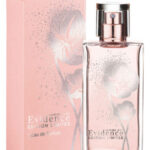 Image for Comme Une Evidence L’Eau de Parfum 2012 Yves Rocher