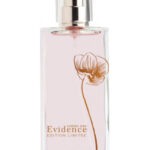 Image for Comme Une Evidence Limited Edition 2009 Yves Rocher