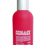 Image for Comme des Garcons Series 2 Red: Harissa Comme des Garcons