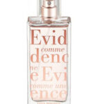 Image for Comme une Évidence Eau de Parfum Limited Edition Yves Rocher