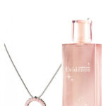 Image for Comme une Evidence Eau de Parfum Yves Rocher