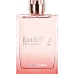 Image for Comme une Evidence L’Eau de Parfum Intense Yves Rocher