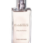 Image for Comme une Evidence Yves Rocher