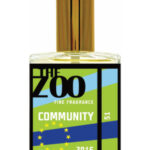 Image for Community The Zoo