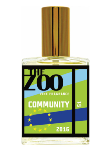 Community The Zoo