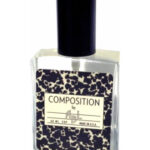 Image for Composition by ABL A Beautiful Life Brands