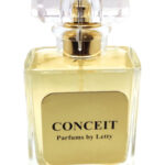 Image for Conceit Lé Max Fragrances