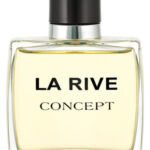 Image for Concept La Rive